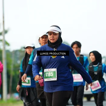 Runner Photo 4442722