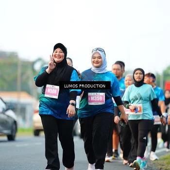 Runner Photo 4442723