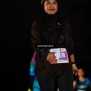 Runner Photo 4442724