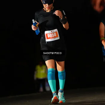 Runner Photo 4442728