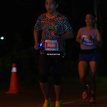 Runner Photo 4442739