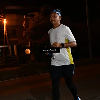 Runner Photo 4442746