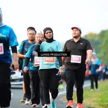Runner Photo 4442747