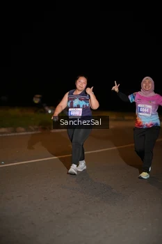 Runner Photo 4442750