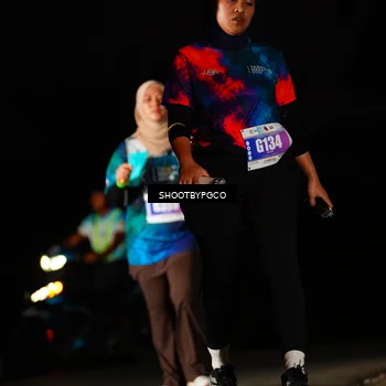 Runner Photo 4442753