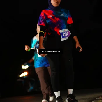 Runner Photo 4442755