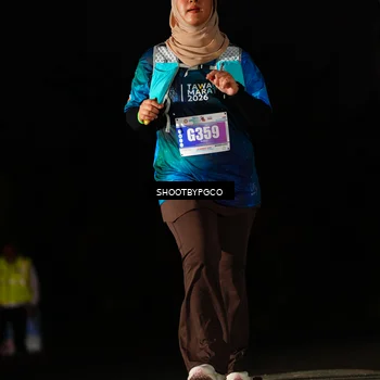 Runner Photo 4442757