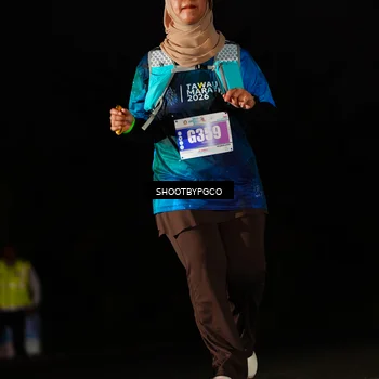 Runner Photo 4442761
