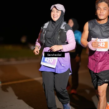 Runner Photo 4442770