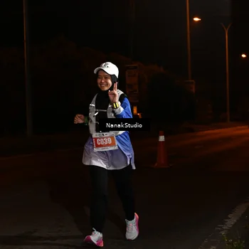 Runner Photo 4442773