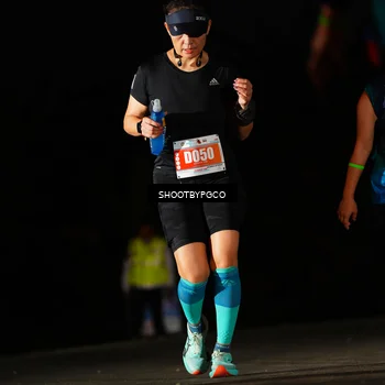 Runner Photo 4442780