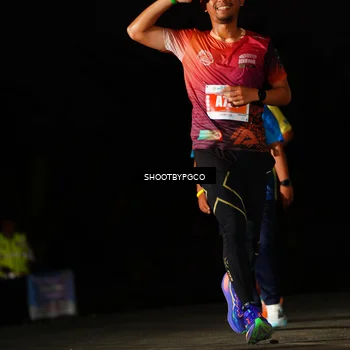 Runner Photo 4442782