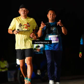 Runner Photo 4442796