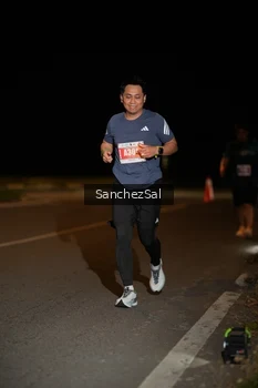 Runner Photo 4442798