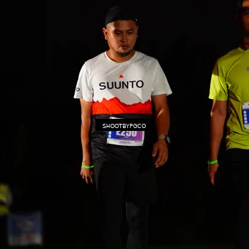 Runner Photo 4442815
