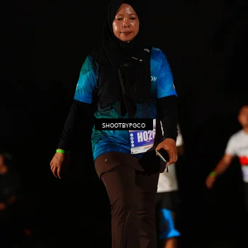 Runner Photo 4442816