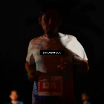 Runner Photo 4442823