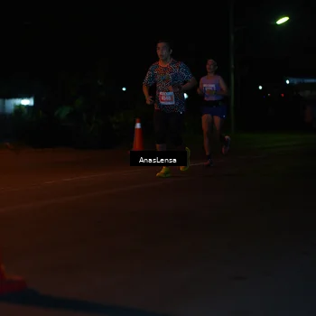Runner Photo 4442825