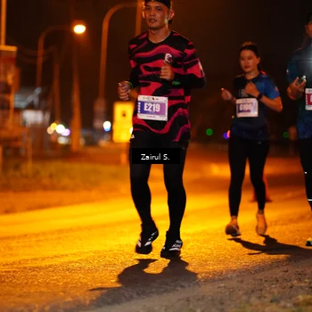 Runner Photo 4442831