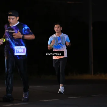 Runner Photo 4442833
