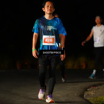 Runner Photo 4442836