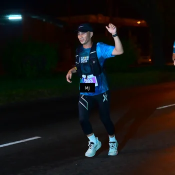 Runner Photo 4442837
