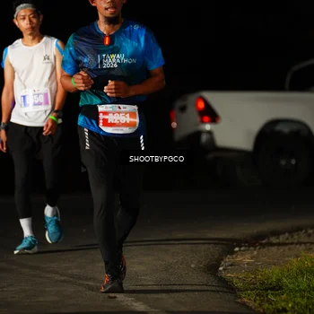 Runner Photo 4442838