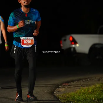 Runner Photo 4442846