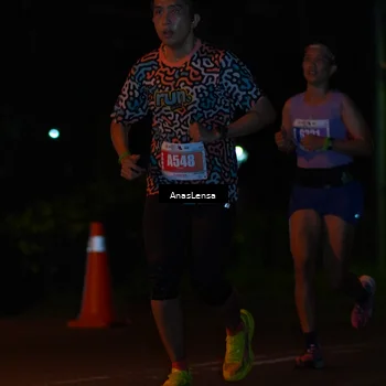 Runner Photo 4442847
