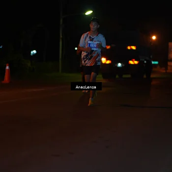 Runner Photo 4442852