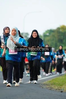 Runner Photo 4442853