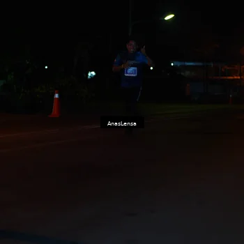 Runner Photo 4442854