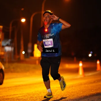 Runner Photo 4442856