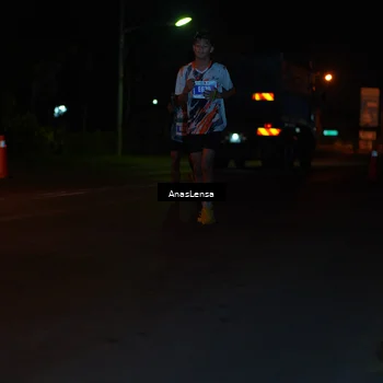 Runner Photo 4442857