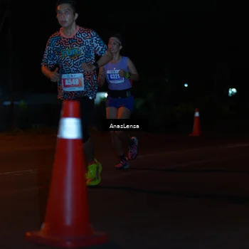 Runner Photo 4442858