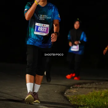Runner Photo 4442859