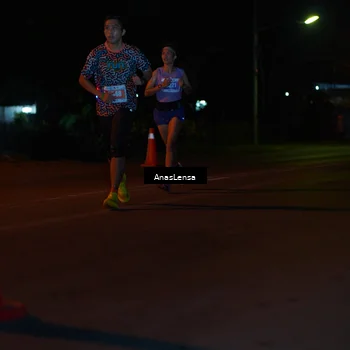 Runner Photo 4442863