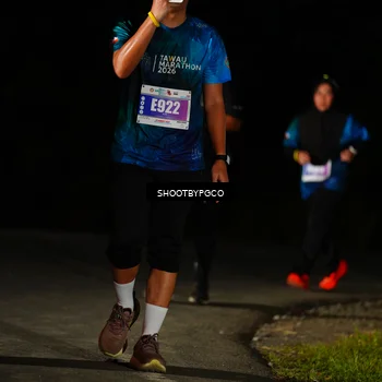 Runner Photo 4442866