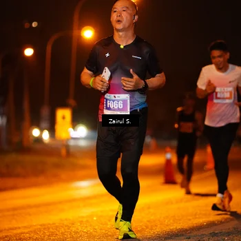 Runner Photo 4442868