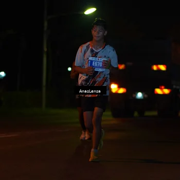 Runner Photo 4442875