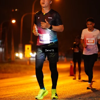 Runner Photo 4442877