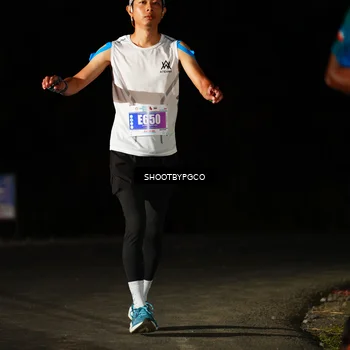 Runner Photo 4442879