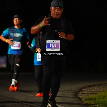 Runner Photo 4442885