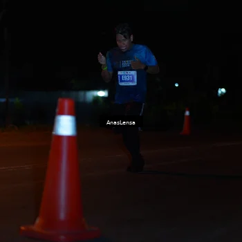 Runner Photo 4442887