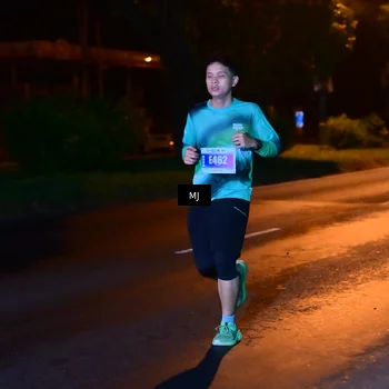 Runner Photo 4442888