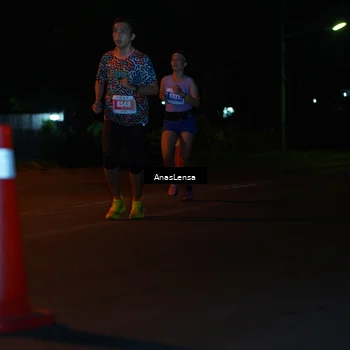 Runner Photo 4442890