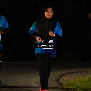 Runner Photo 4442896