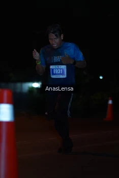 Runner Photo 4442903