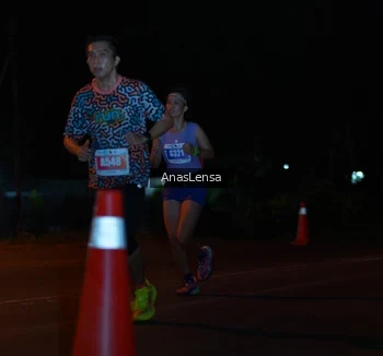Runner Photo 4442904