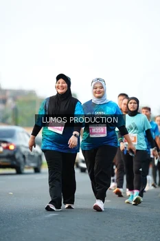 Runner Photo 4442905